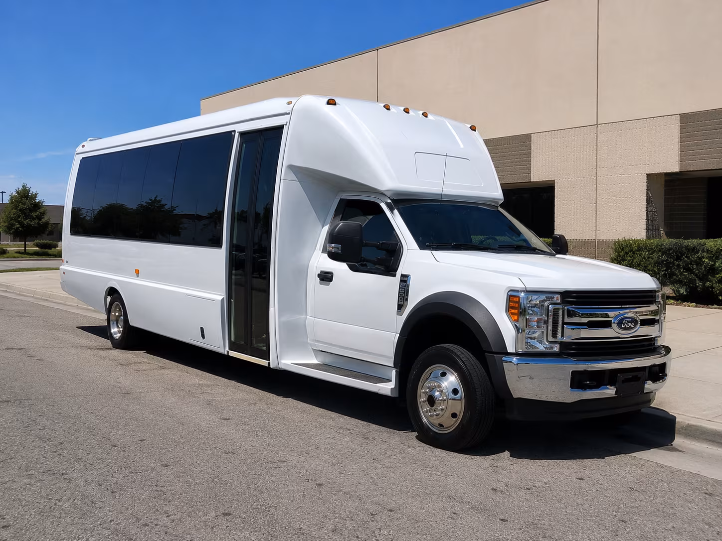 abilene easy airport shuttle bus rentals in abilene