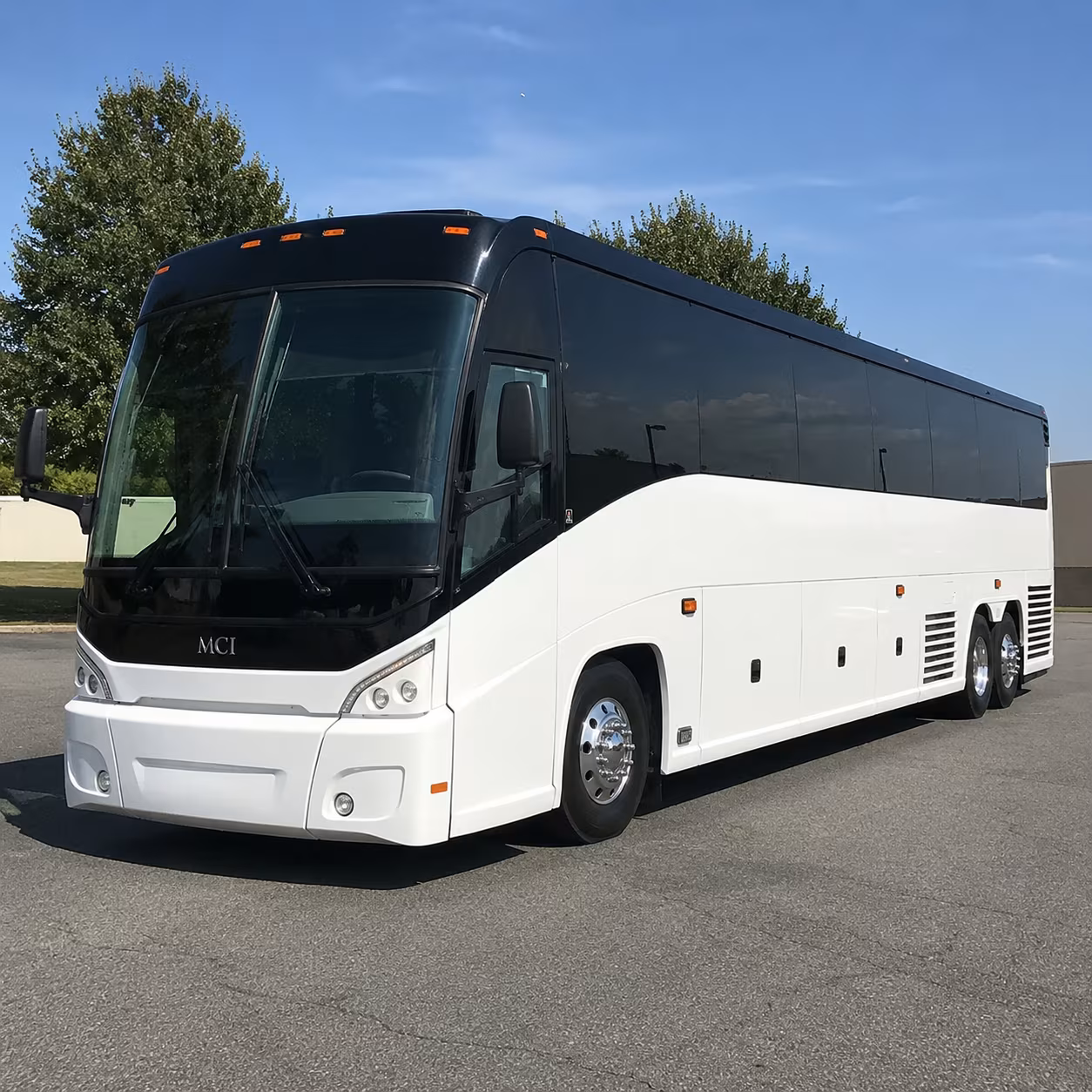 abilene start your journey with abilene long distance charter bus rentals