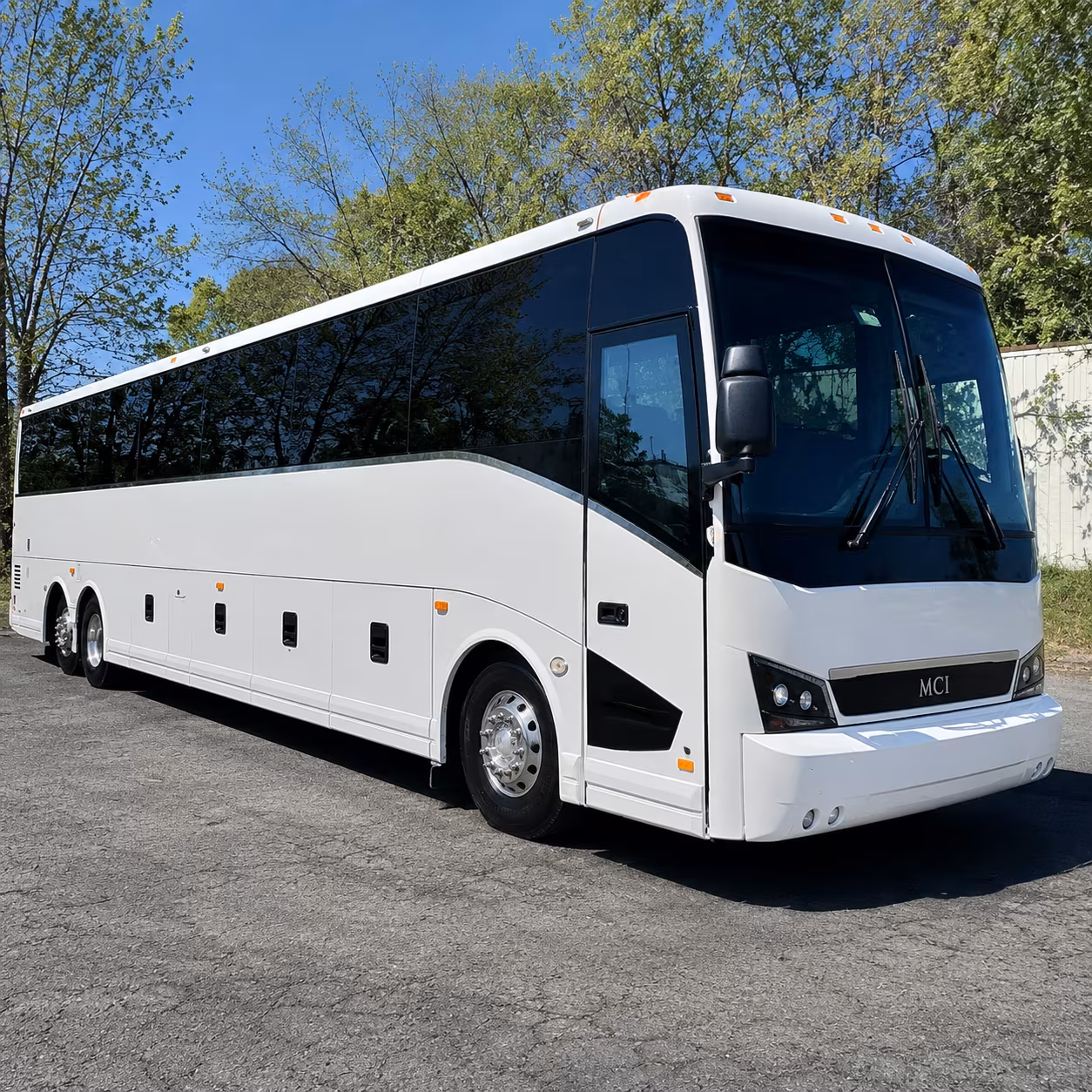 abilene winery charter buses for abilene wine tasting groups