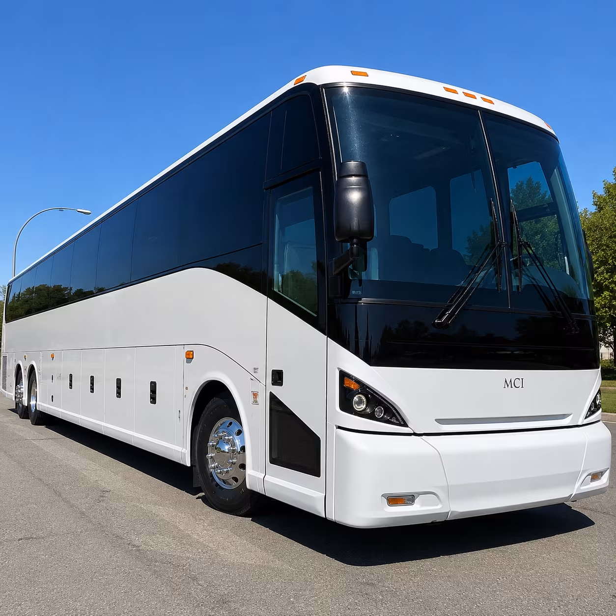 amarillo build your winery itinerary around an amarillo charter bus rental