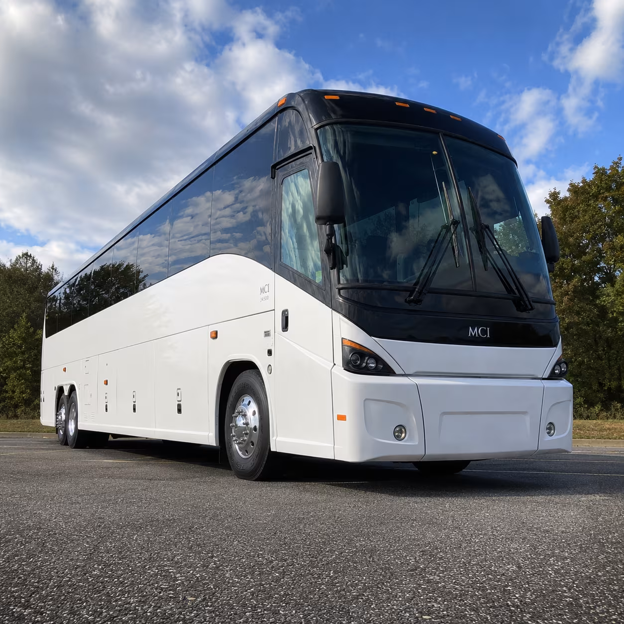 amarillo travel together with amarillo wedding charter bus rentals