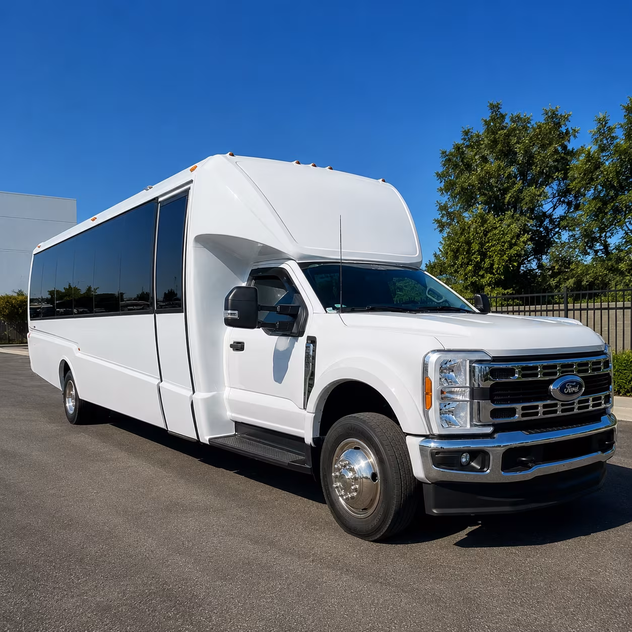 bachelorette wine tours and private group celebrations in midland