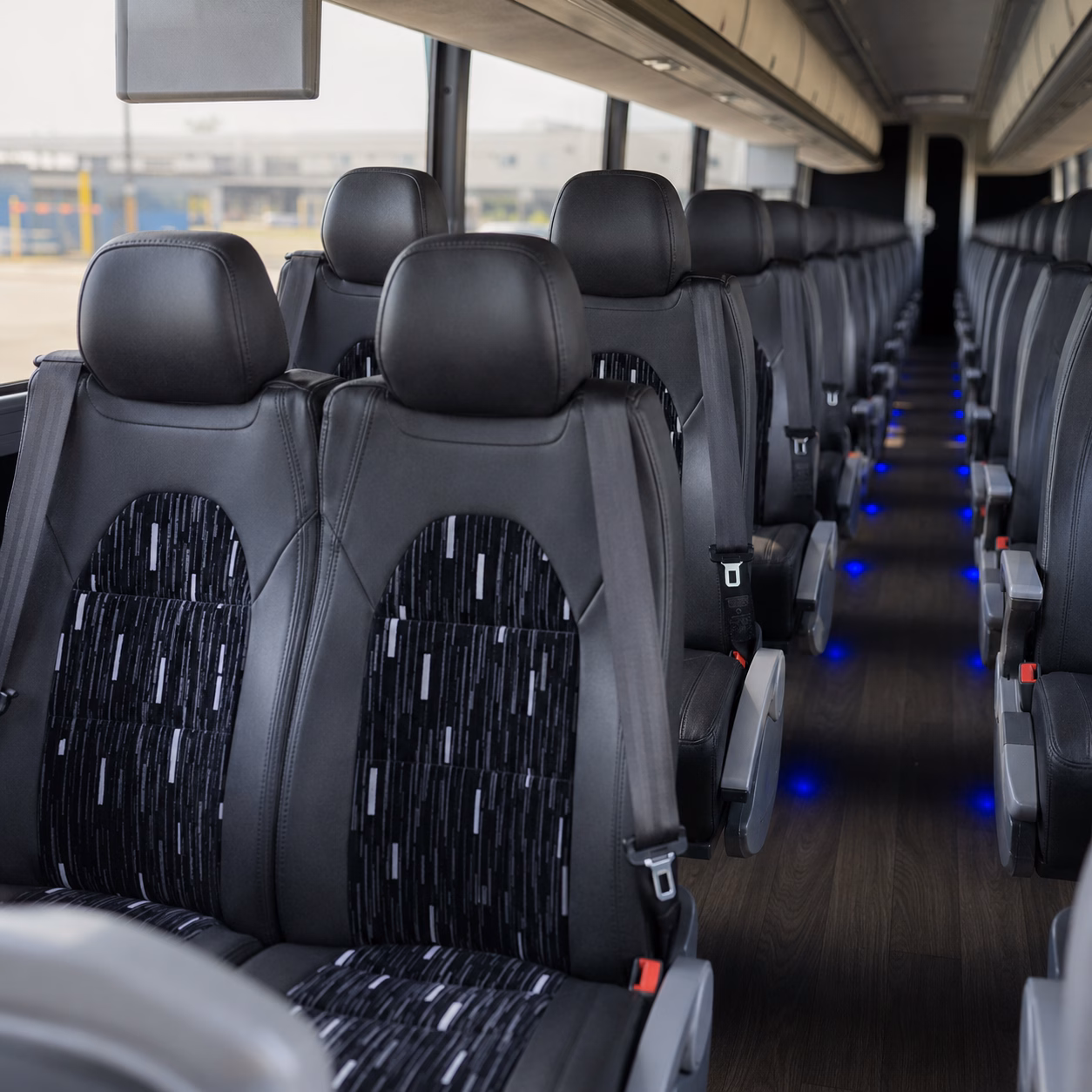 dallas cowboys games texas tech tailgates and big bend adventures midlandcharterbuscompany com gets your midland group there