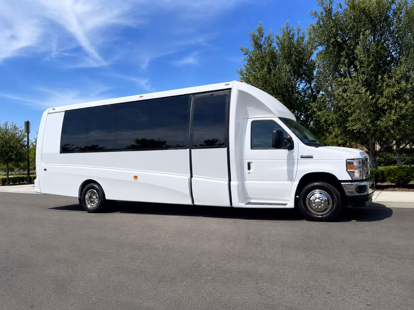 fill out one quick form for airport transfers from midland international air space port