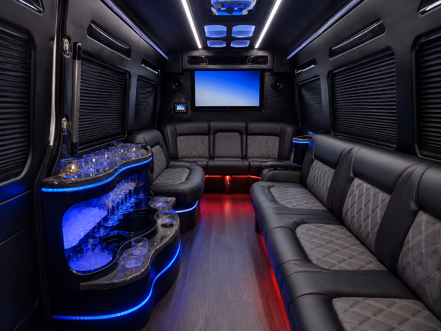for easy texas tech game day trips from midland to lubbock