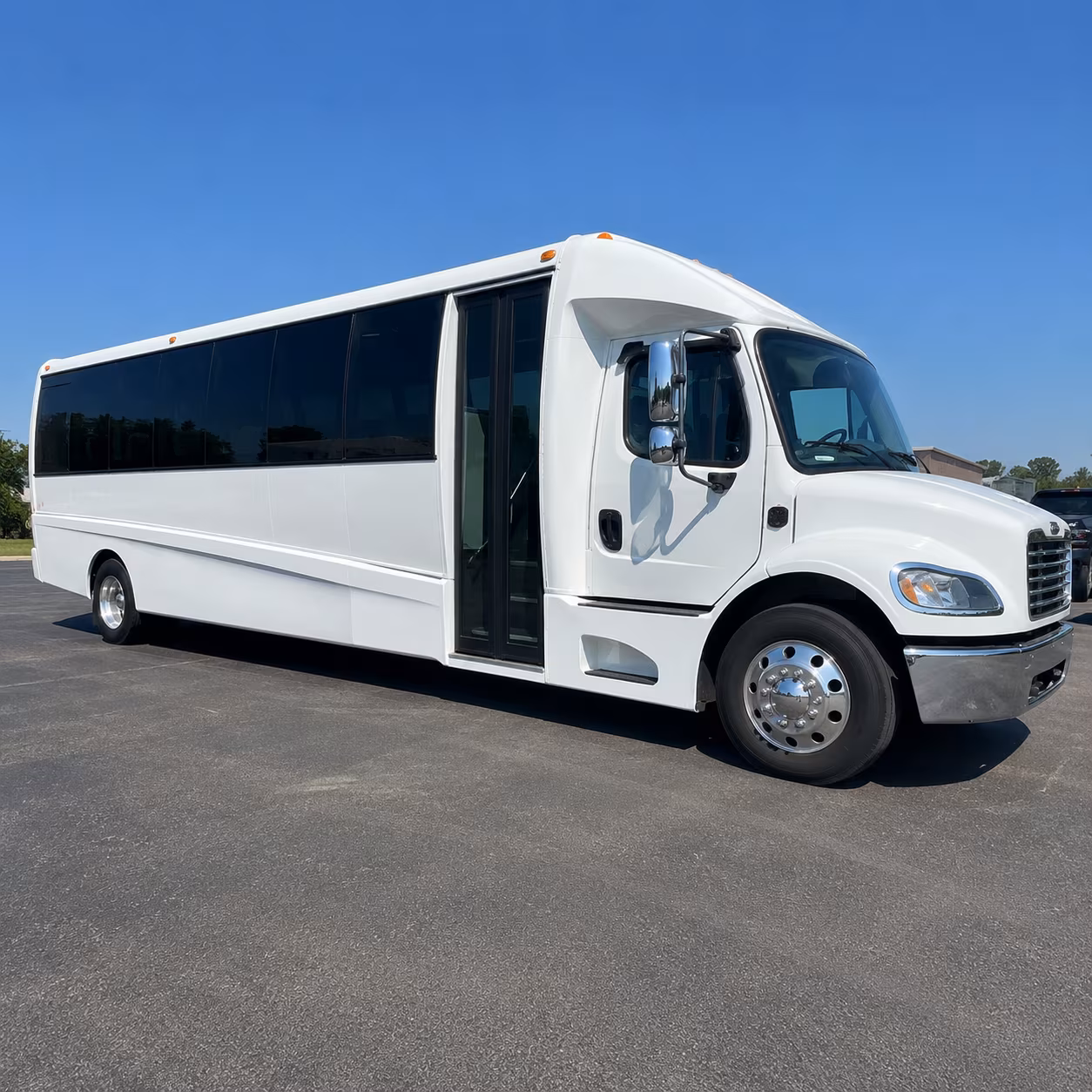 how the day of the week changes what a bus costs in midland texas