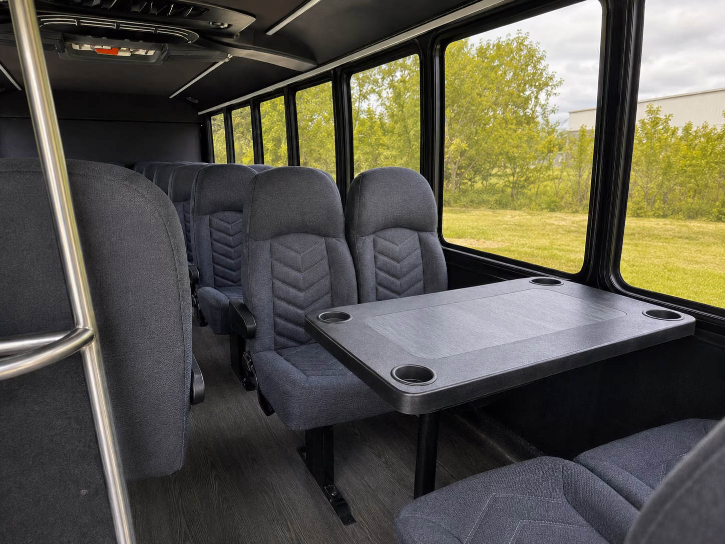 killeen government and military transportation you can trust