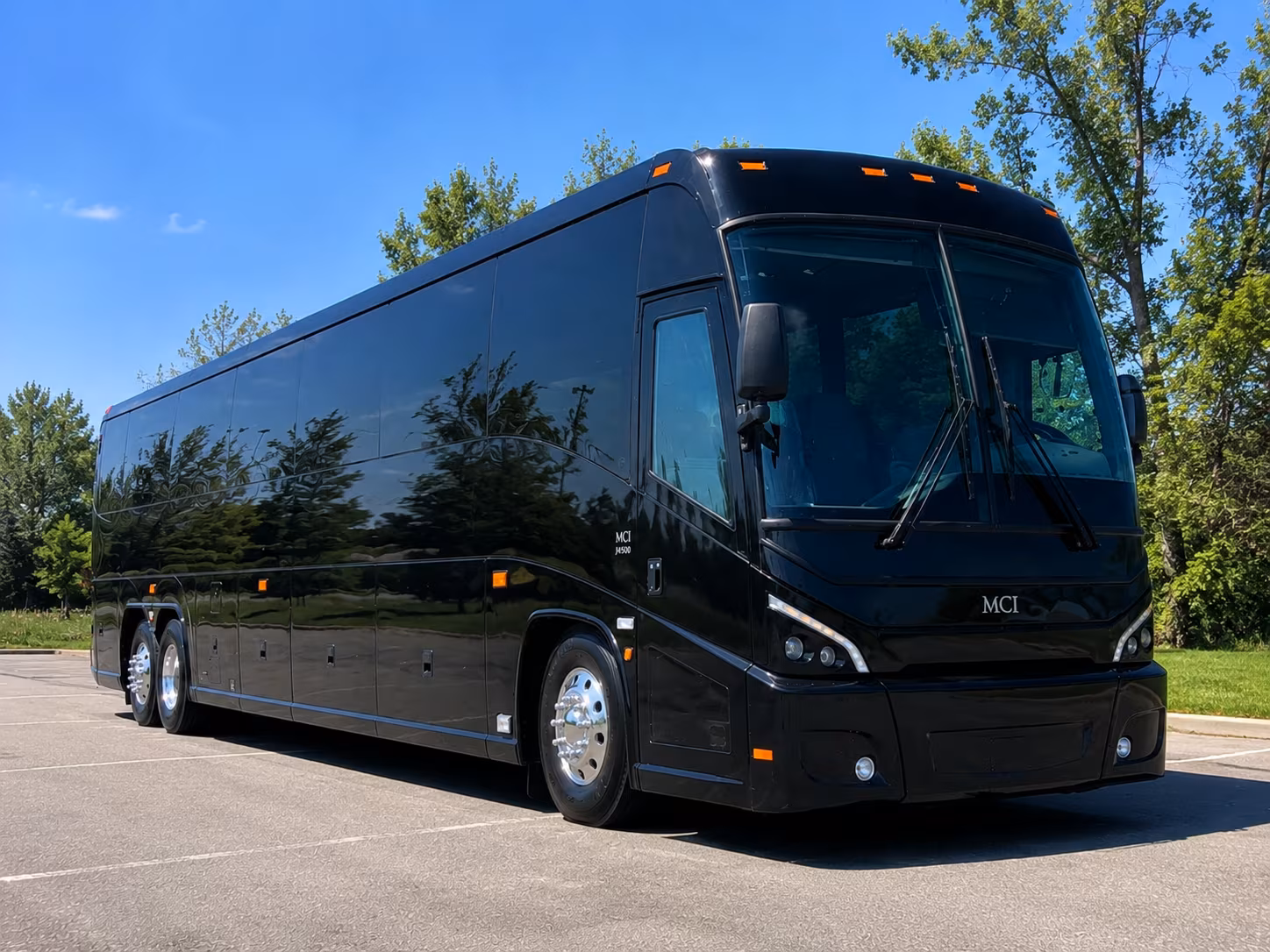 killeen group airport transportation in killeen