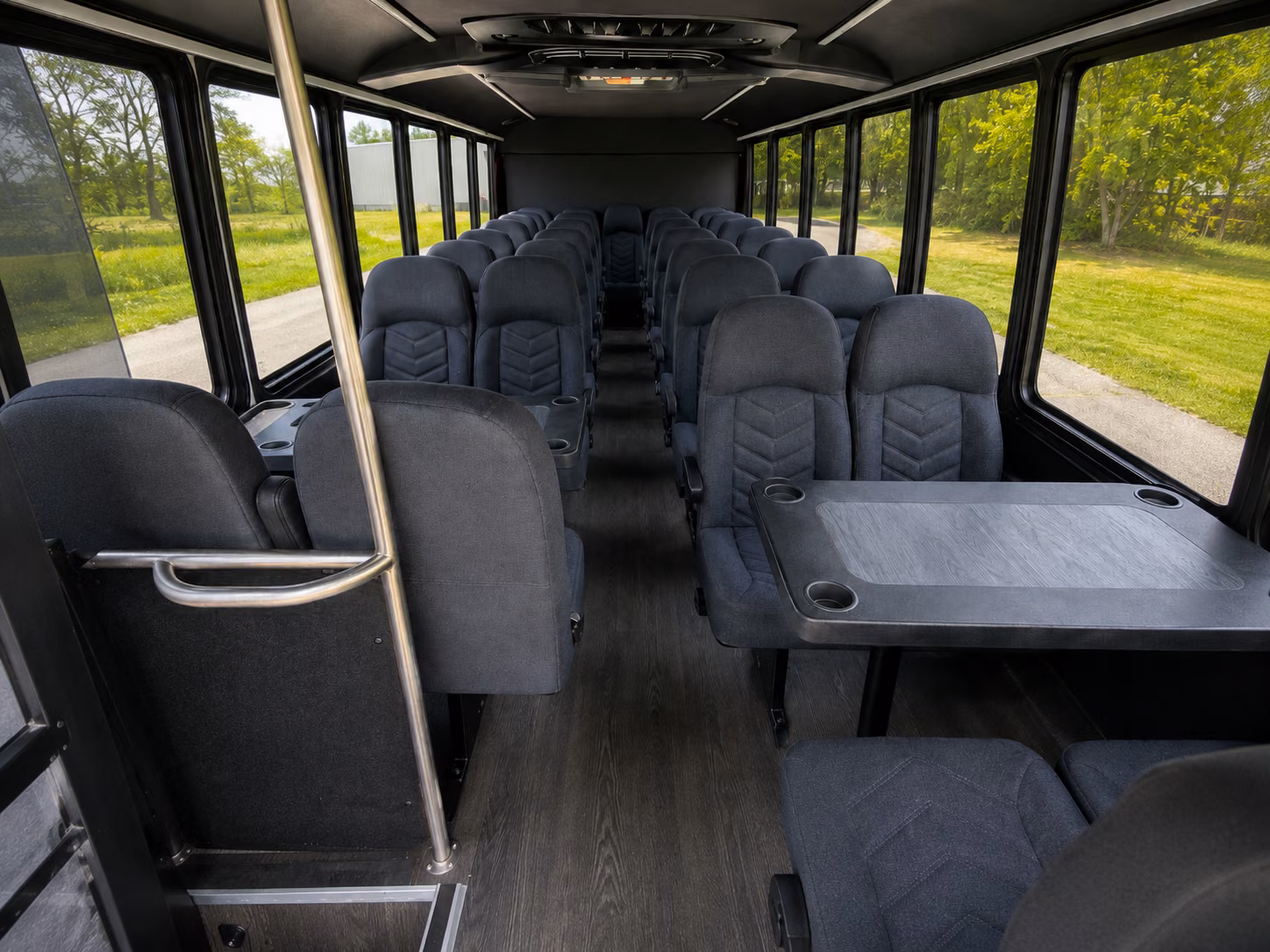 killeen plan killeen corporate trips for meetings and conventions