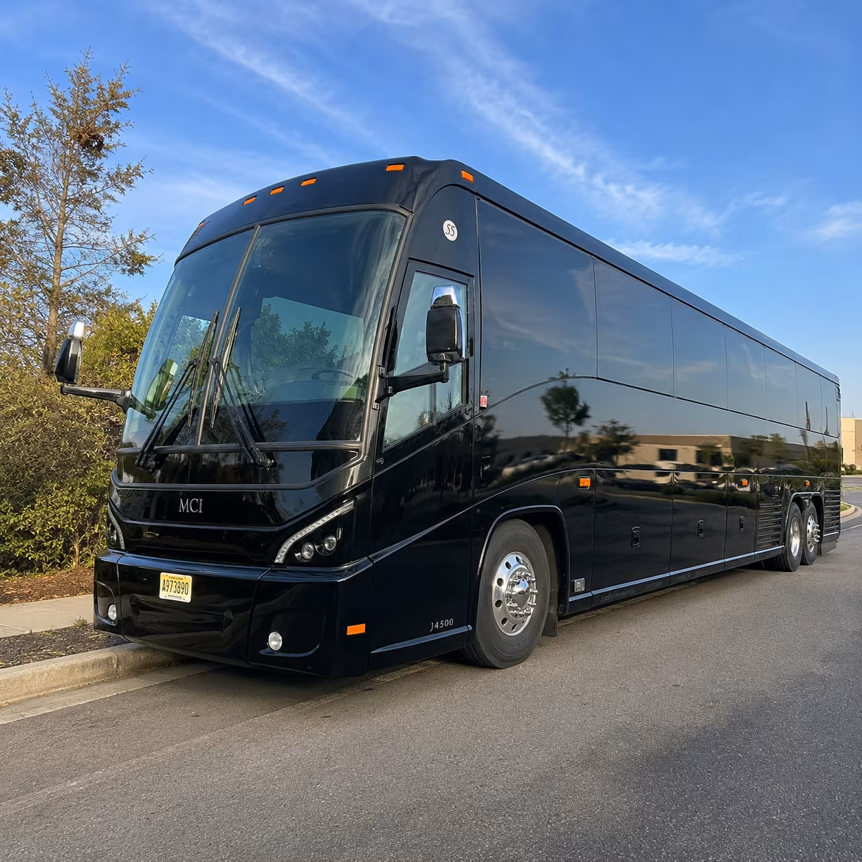 killeen student group transportation in killeen