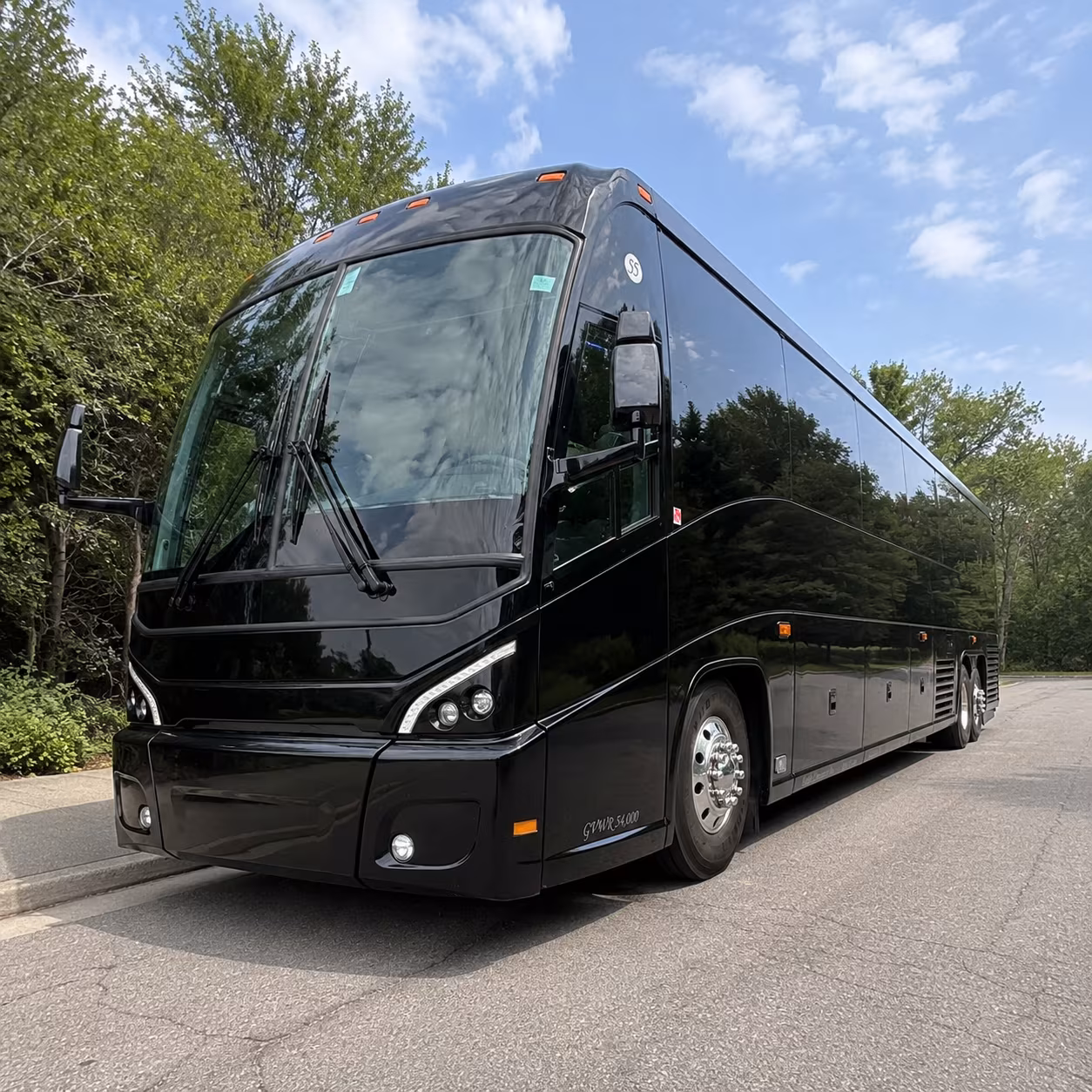 killeen travel to killeen concerts with a charter bus rental
