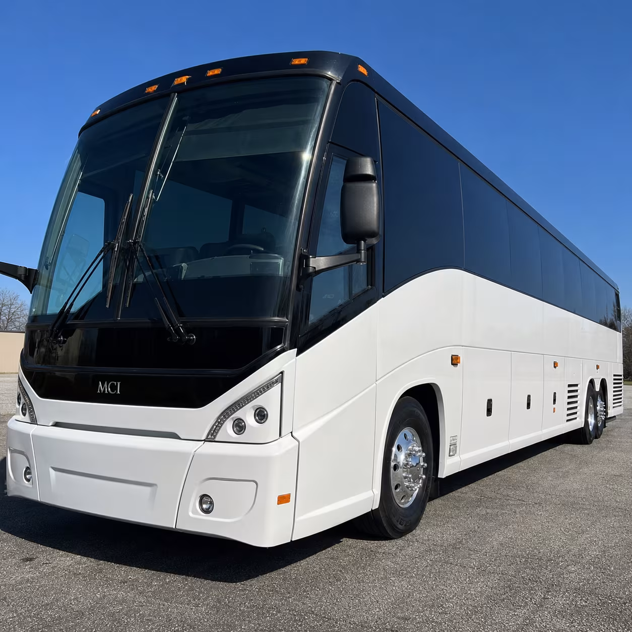 las cruces comfortable charter bus rentals for las cruces winery tours