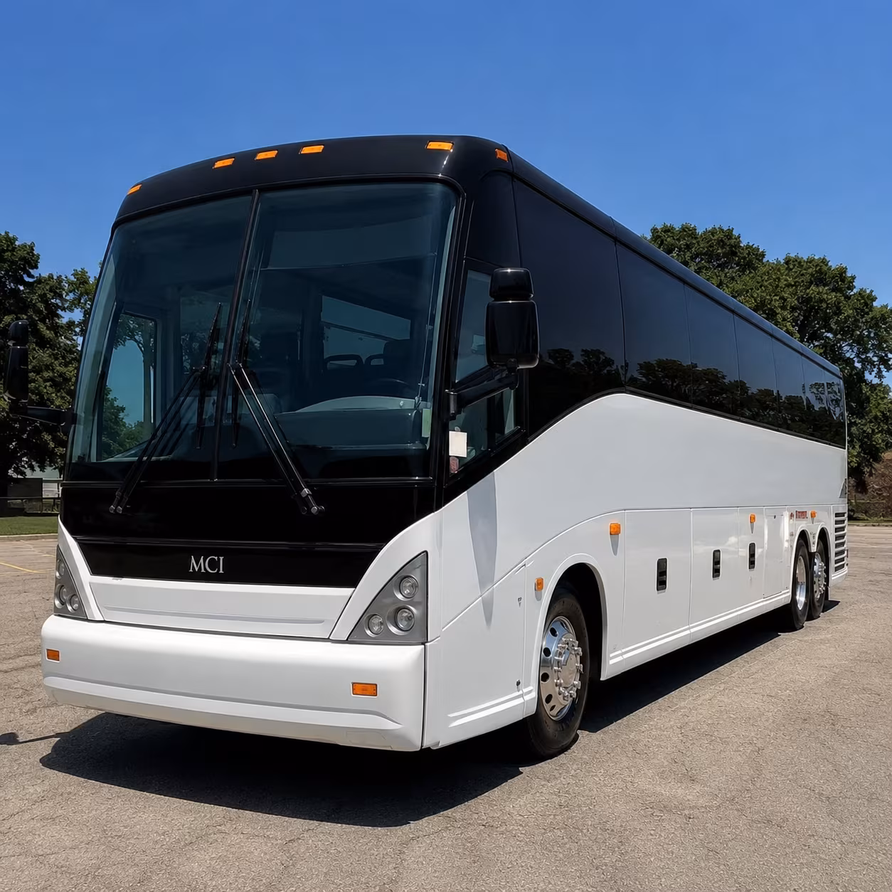 las cruces explore the las cruces music scene with a charter bus