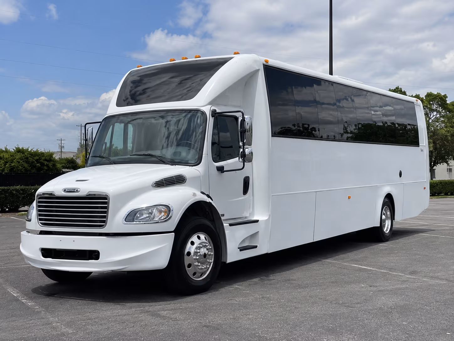 las cruces give your group a better prom ride with las cruces prom bus rentals