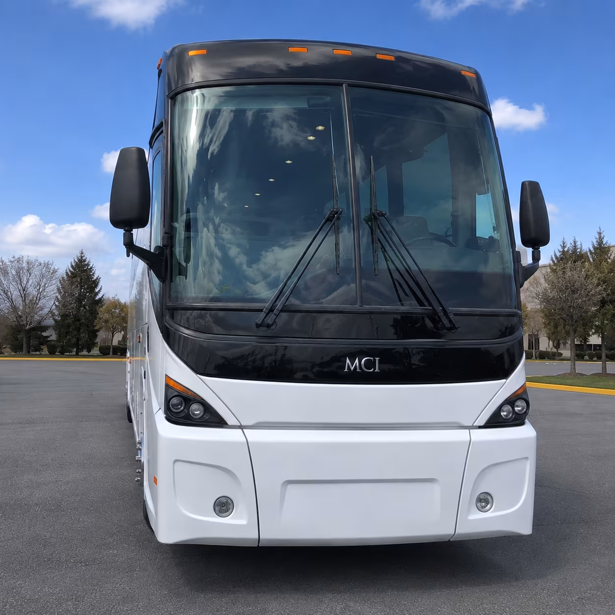 las cruces plan your group trip with las cruces church charter bus rentals