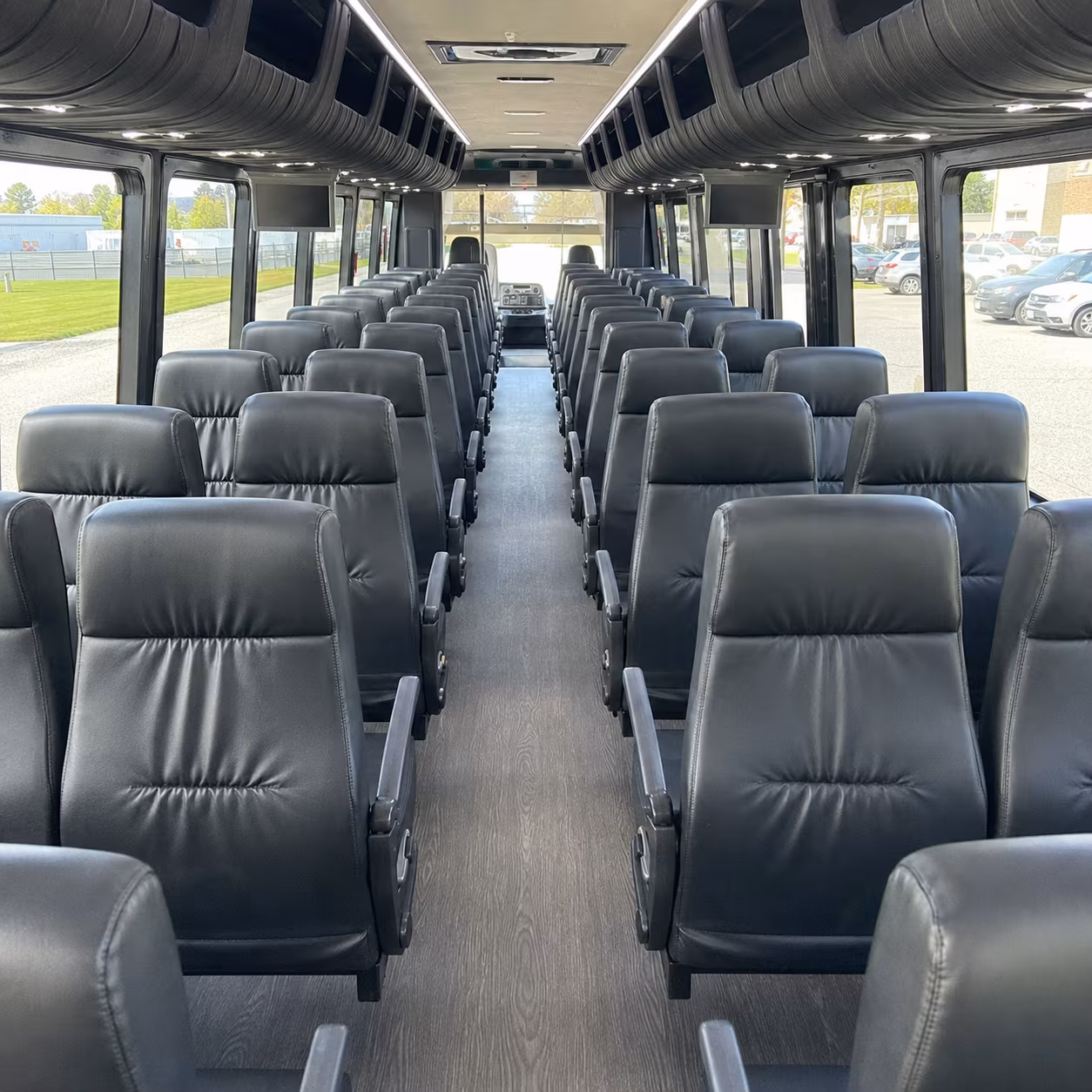 las cruces private event transportation services in las cruces