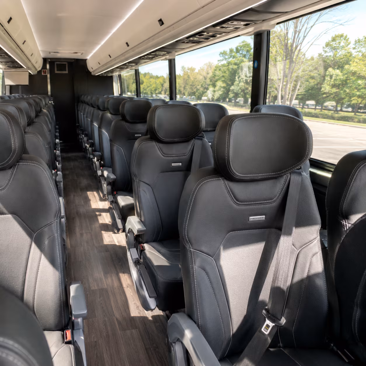 las cruces quick and flexible airport transportation in las cruces