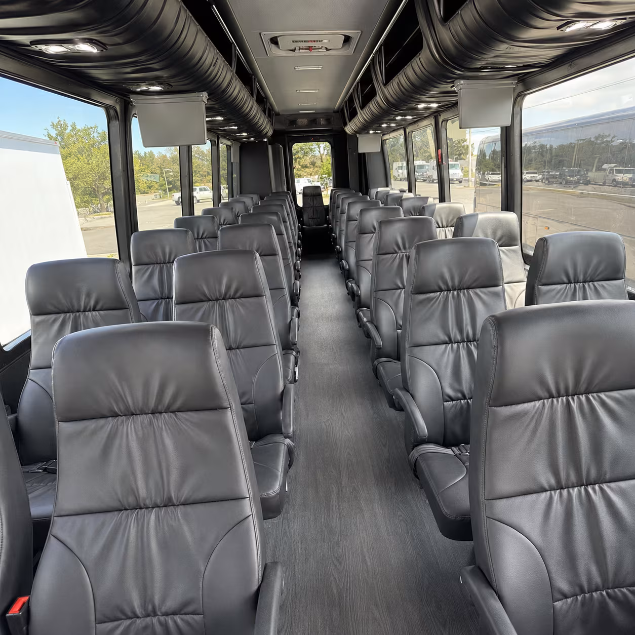 las cruces travel on your schedule with las cruces long distance charter bus rentals