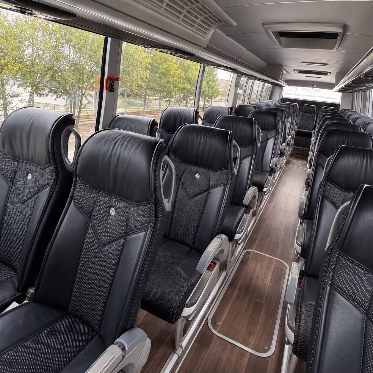 lubbock plan your group trip with lubbock church charter bus rentals