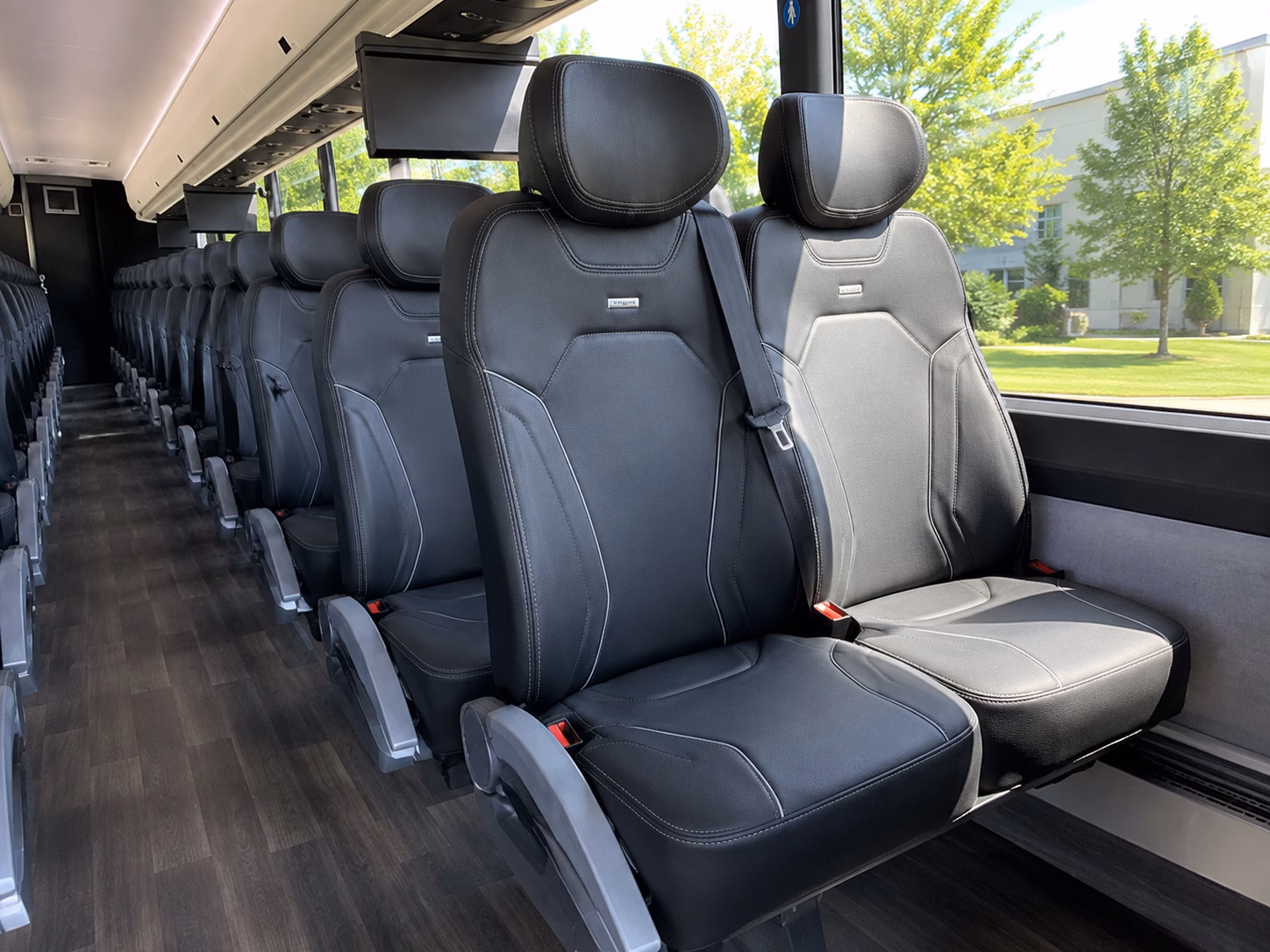 midland government transportation for blm lease sales federal hearings and agency events