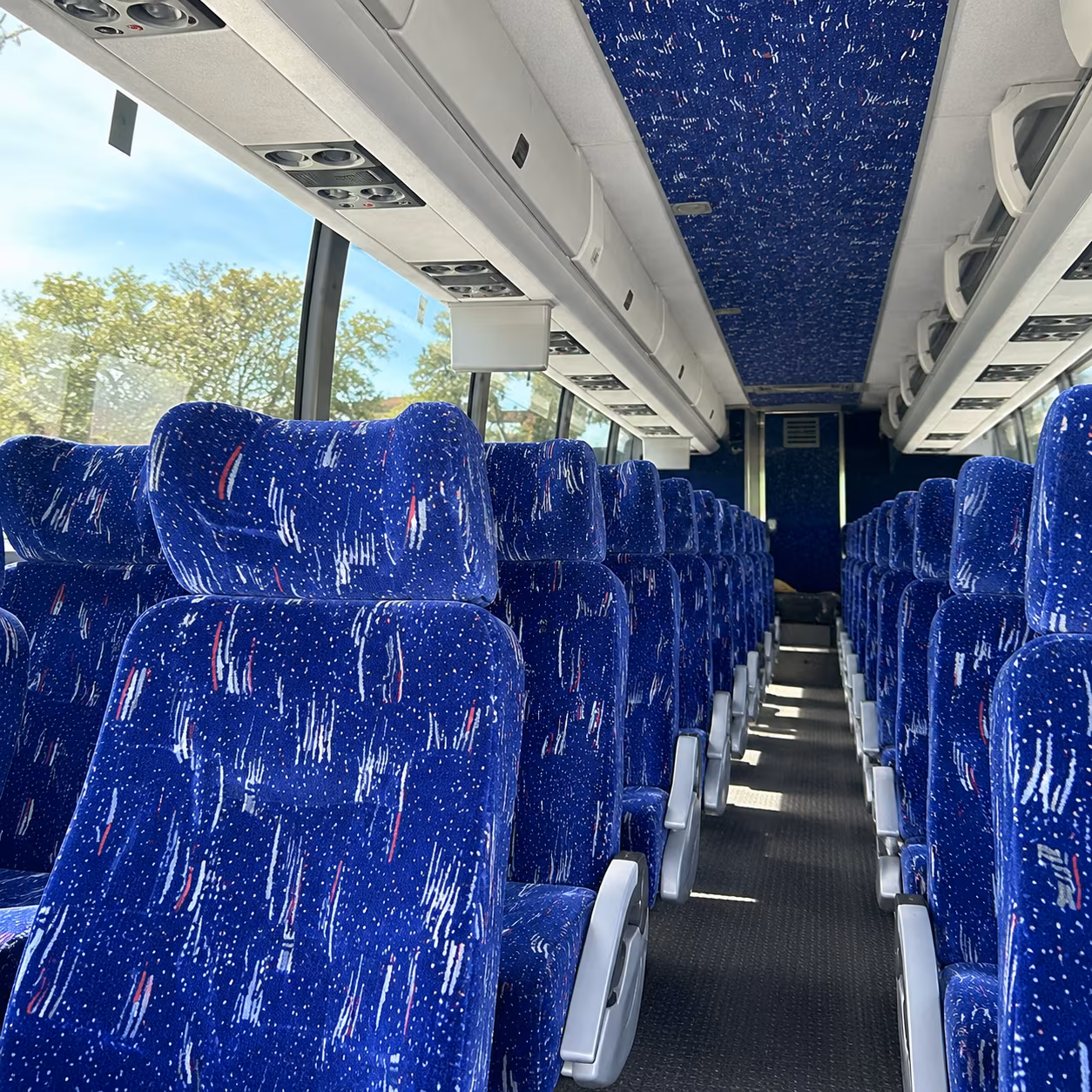 midlandcharterbuscompany com makes finding wagner noel concert transportation easy