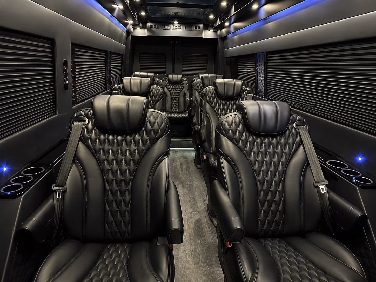 odessa airport shuttles for your travel needs