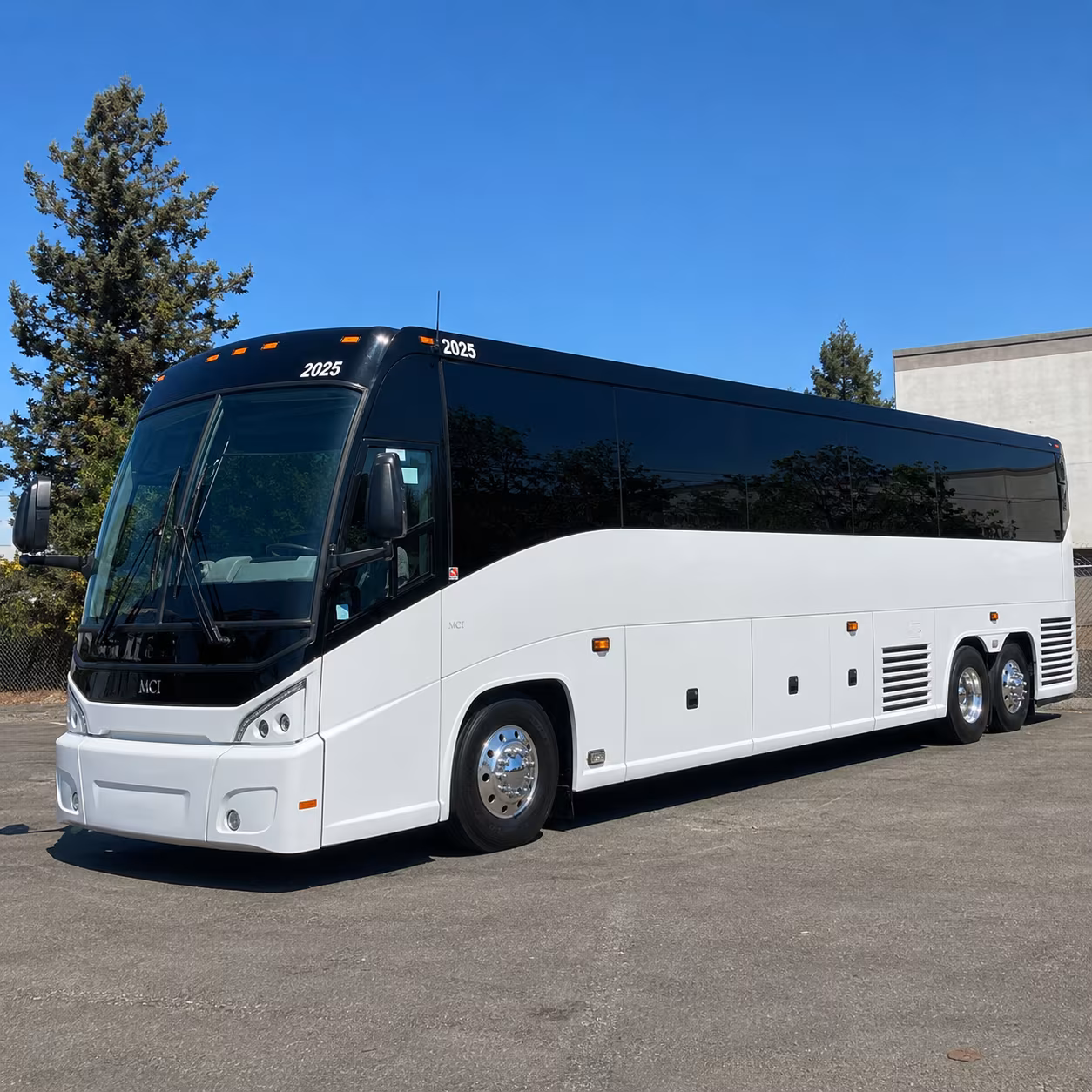 quinceanera sweet 16 party bus rental