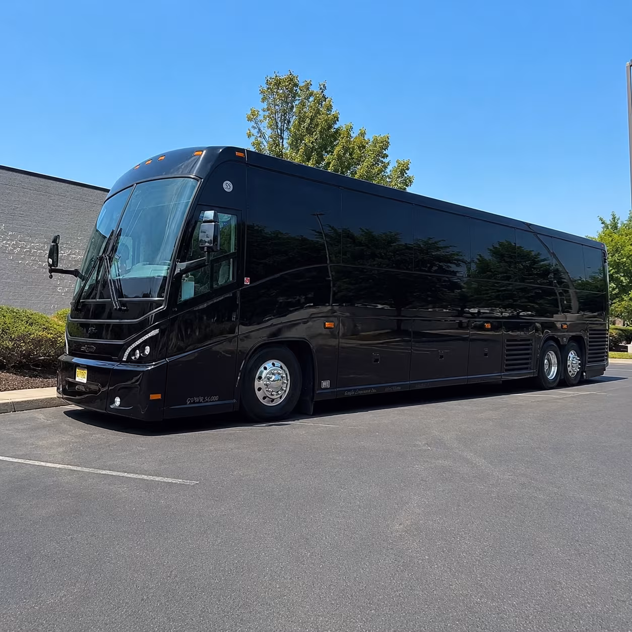 san angelo airport shuttle bus rentals