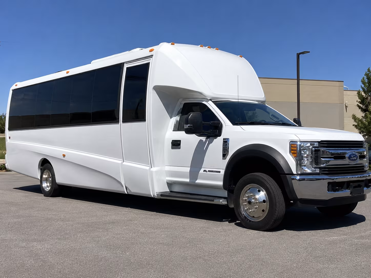 san angelo arrange transportation for your san angelo school field trip