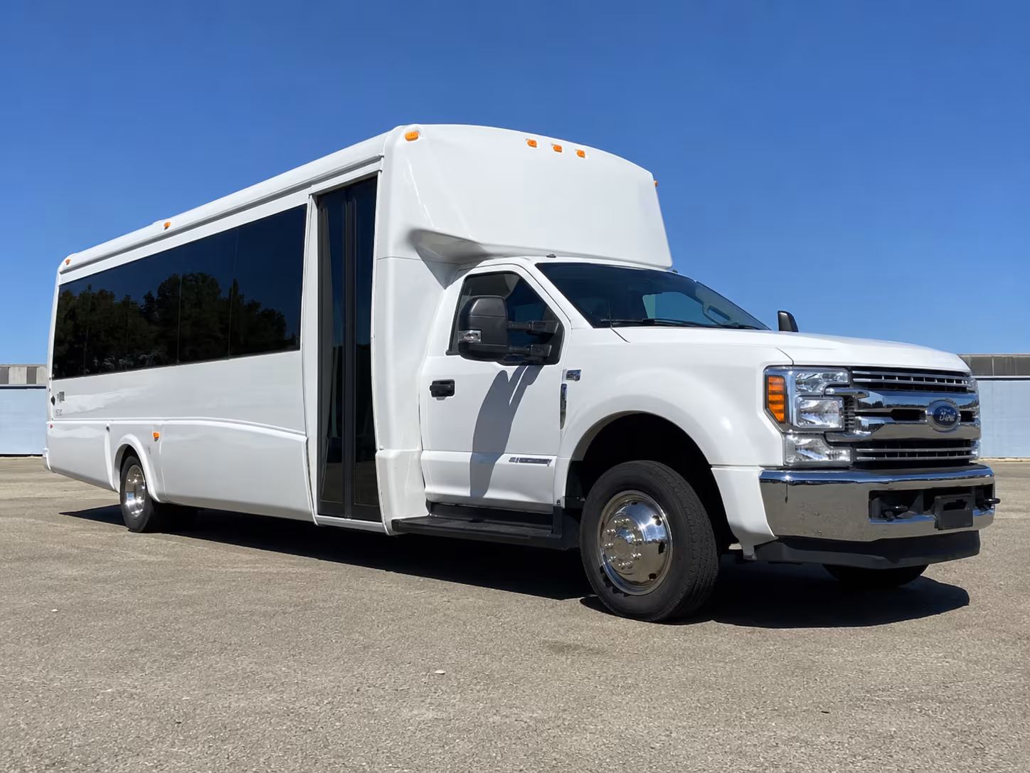 san angelo book your san angelo church religious group charter bus rental