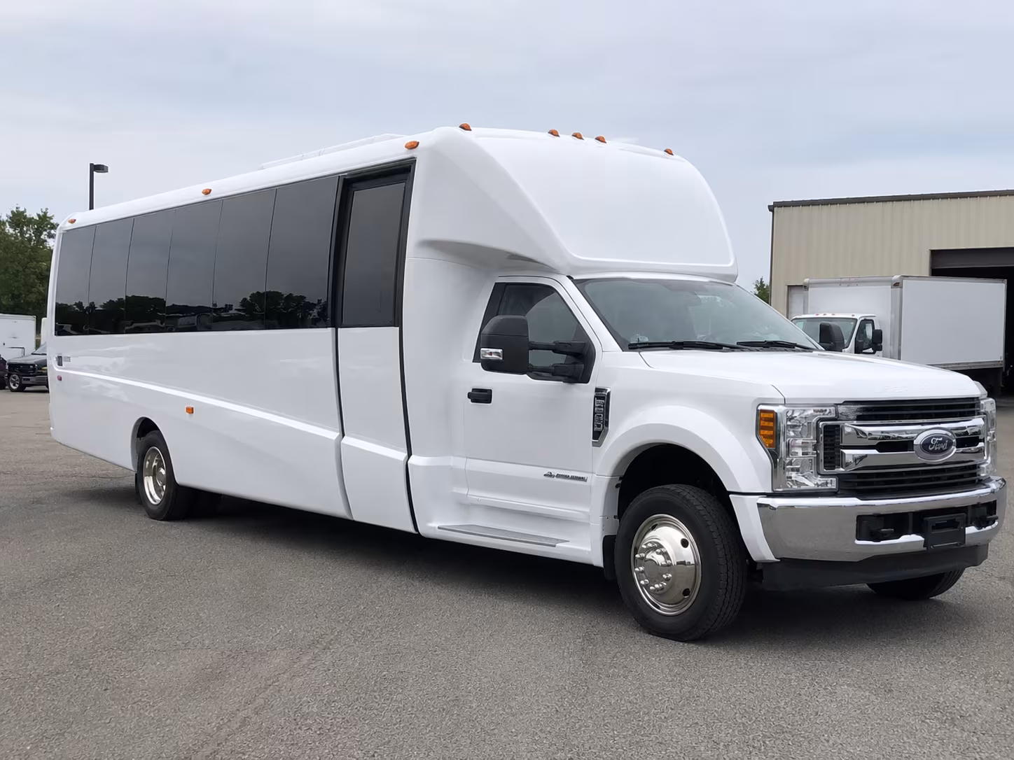 san angelo coordinate group travel for your san angelo private event