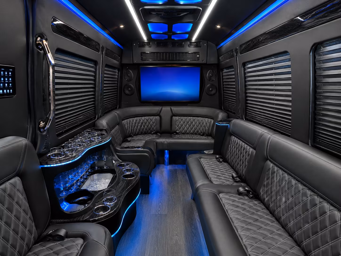 san angelo employee shuttle bus rentals in san angelo