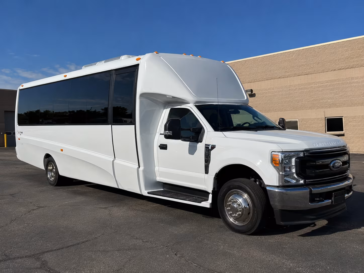 san angelo keep the celebration going with san angelo prom transportation