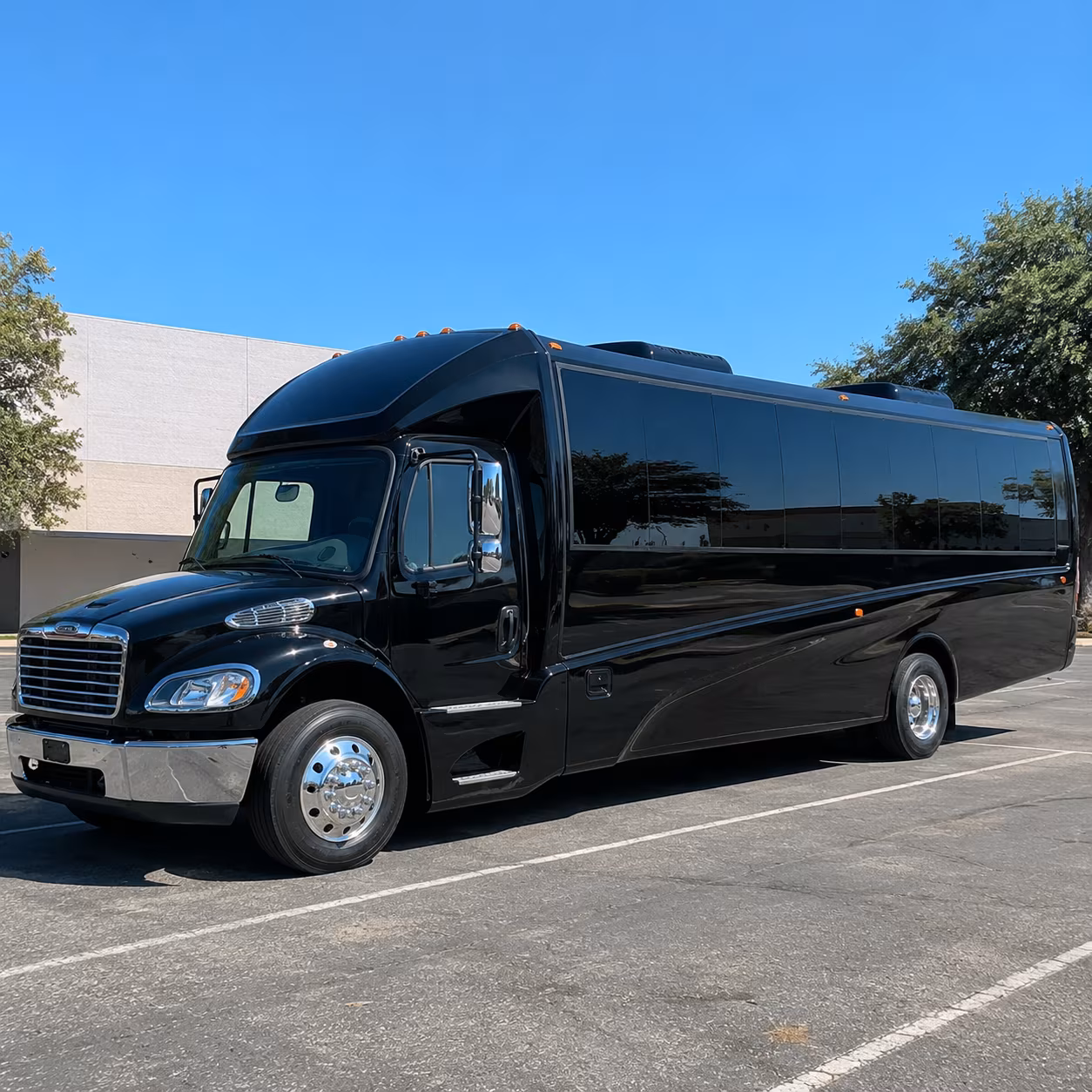 take your class to the permian basin petroleum museum without the hassle