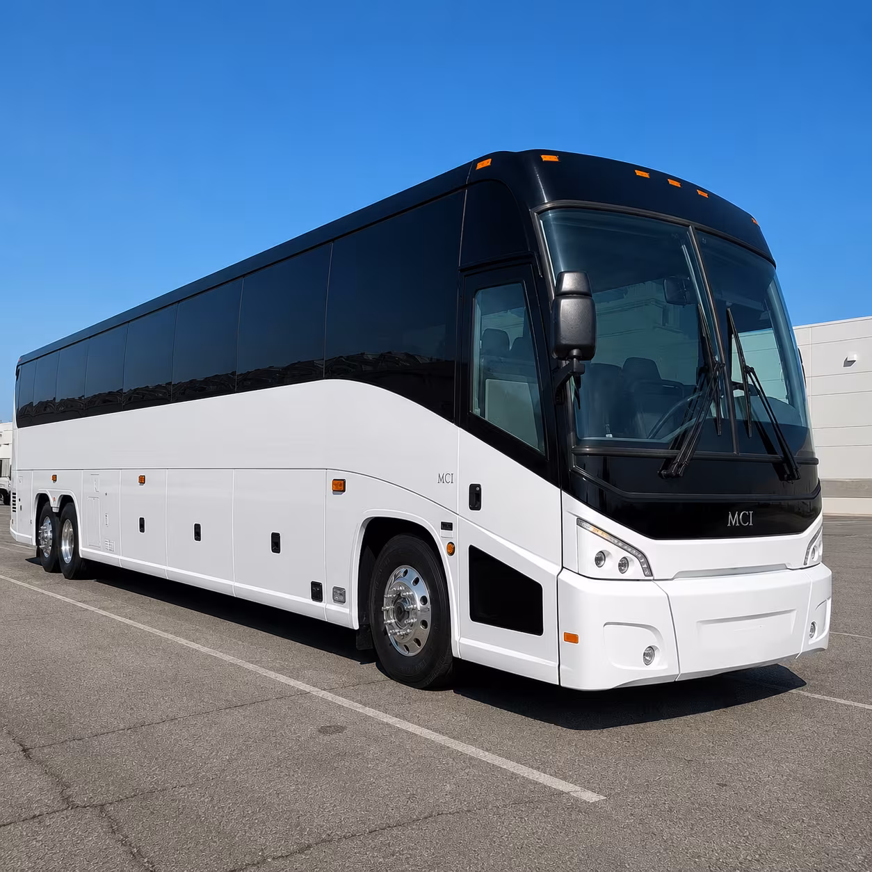 temple arrive together with temple charter bus rentals for prom