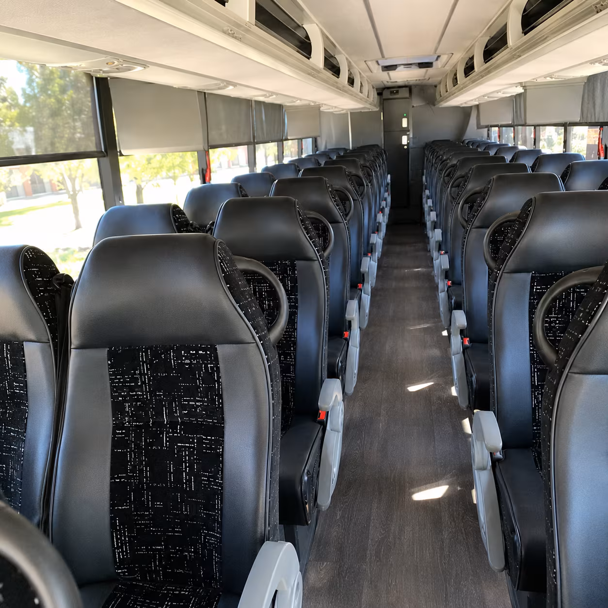 temple book your temple winery tour charter bus rental