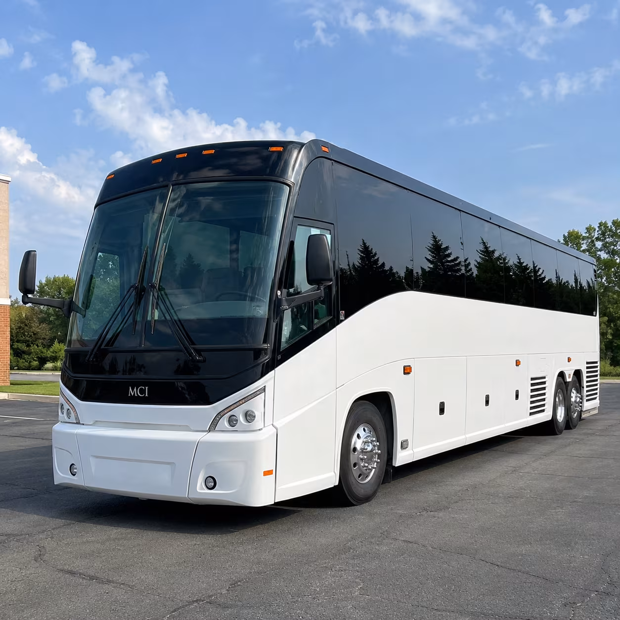 temple coordinate group travel with temple church bus rentals