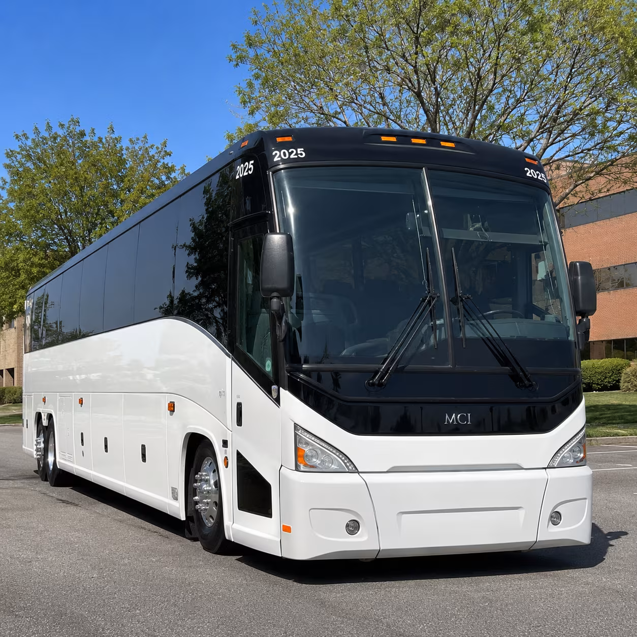 temple private event bus rentals made simple