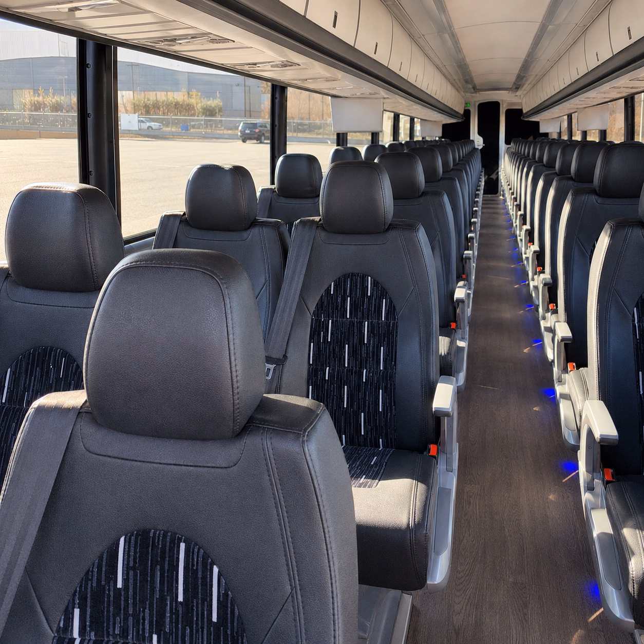 uil playoffs band competitions and school group travel from midland find the right bus in seconds