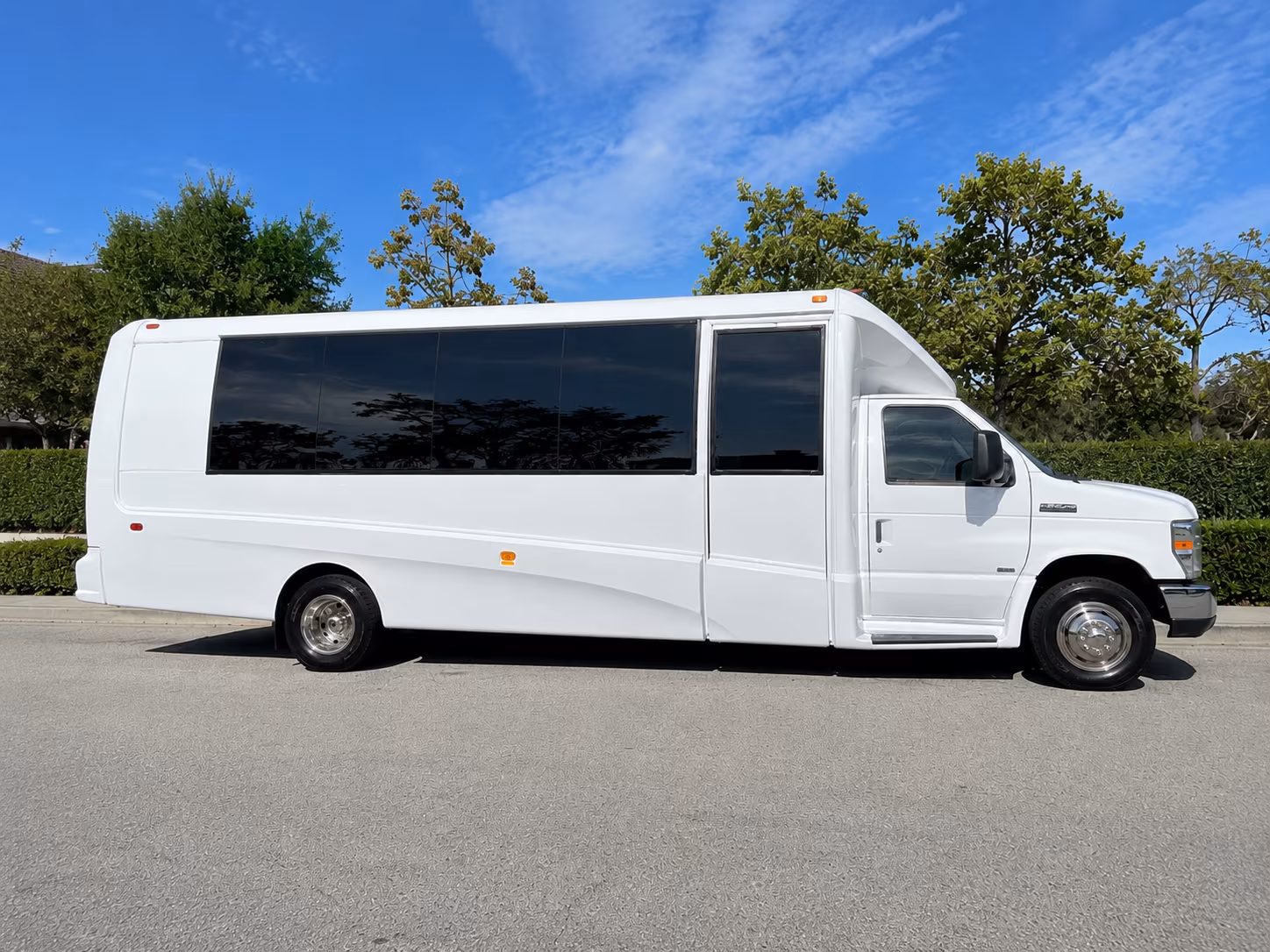 whatever the game midlandcharterbuscompany com finds the right bus for your permian basin group