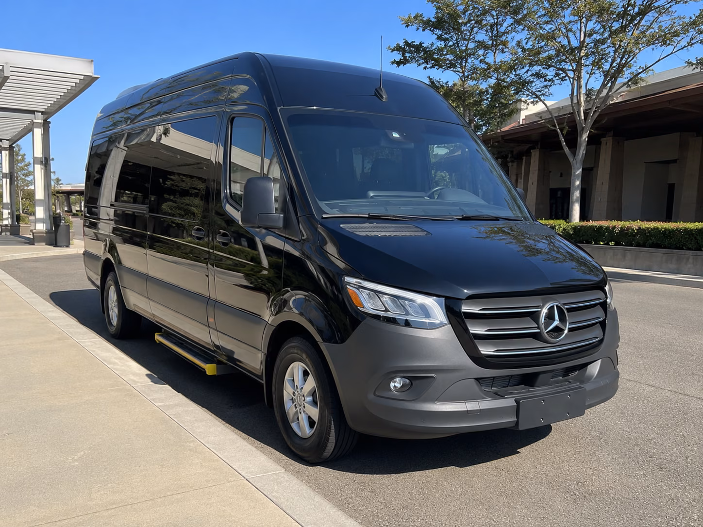 wichita falls stress free airport transfers for wichita falls travelers