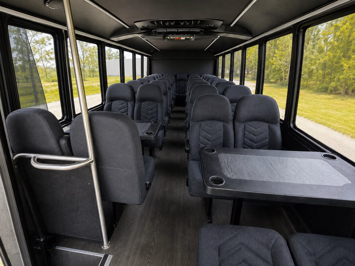 wichita falls travel together with wichita falls sports team and fan group charter bus rentals